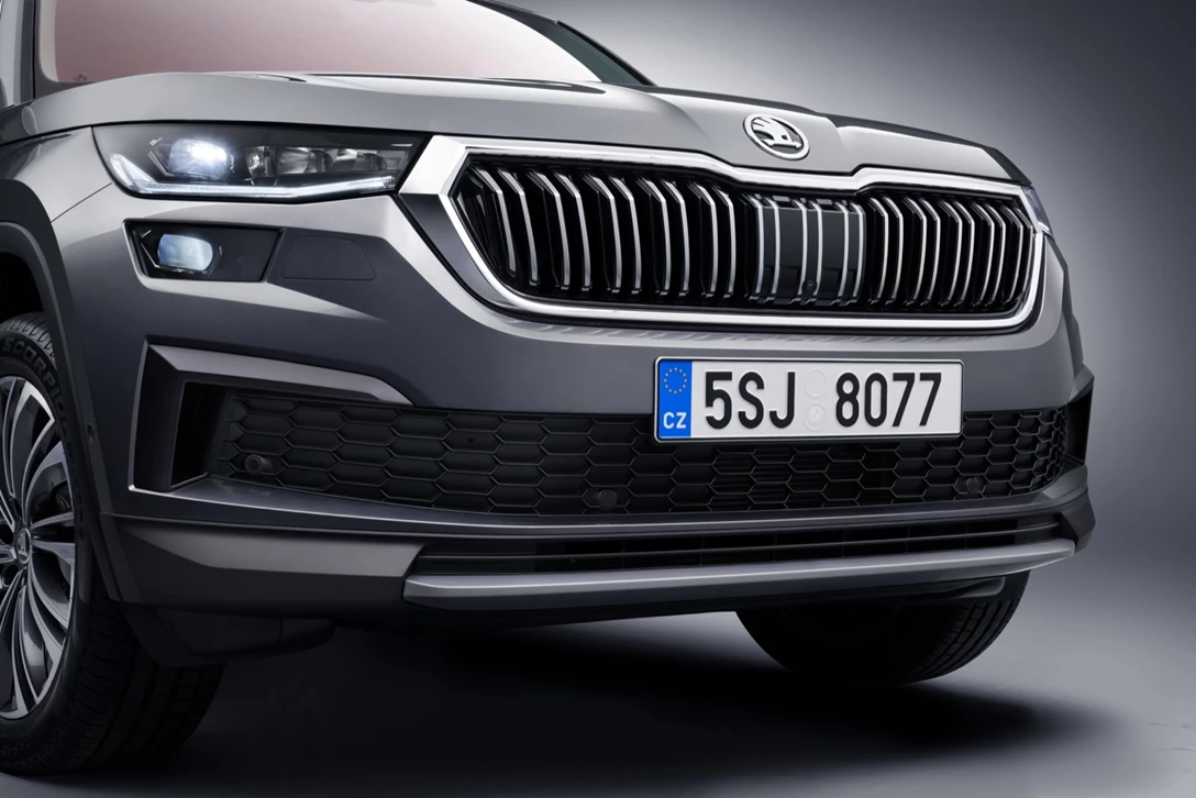 1642413-15_NEW_SKODA_KODIAQ-1920x1281.jpg