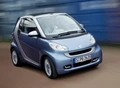 1605945-Smart-fortwo-2007-2013-01.jpg