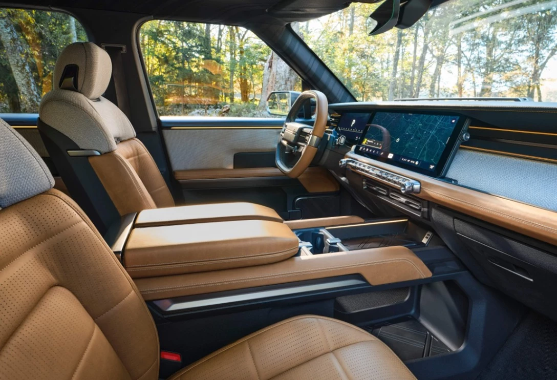 1707049-צילום מסך 2025-02-19 161637.jpg