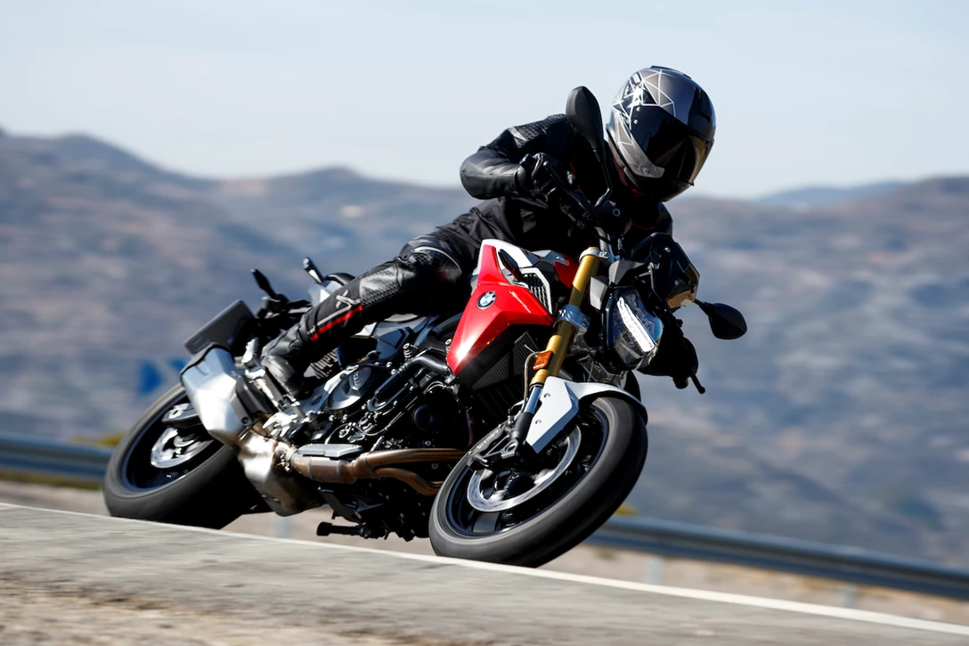 1632439-_bmw-f-900-r-jpg (17).jpg