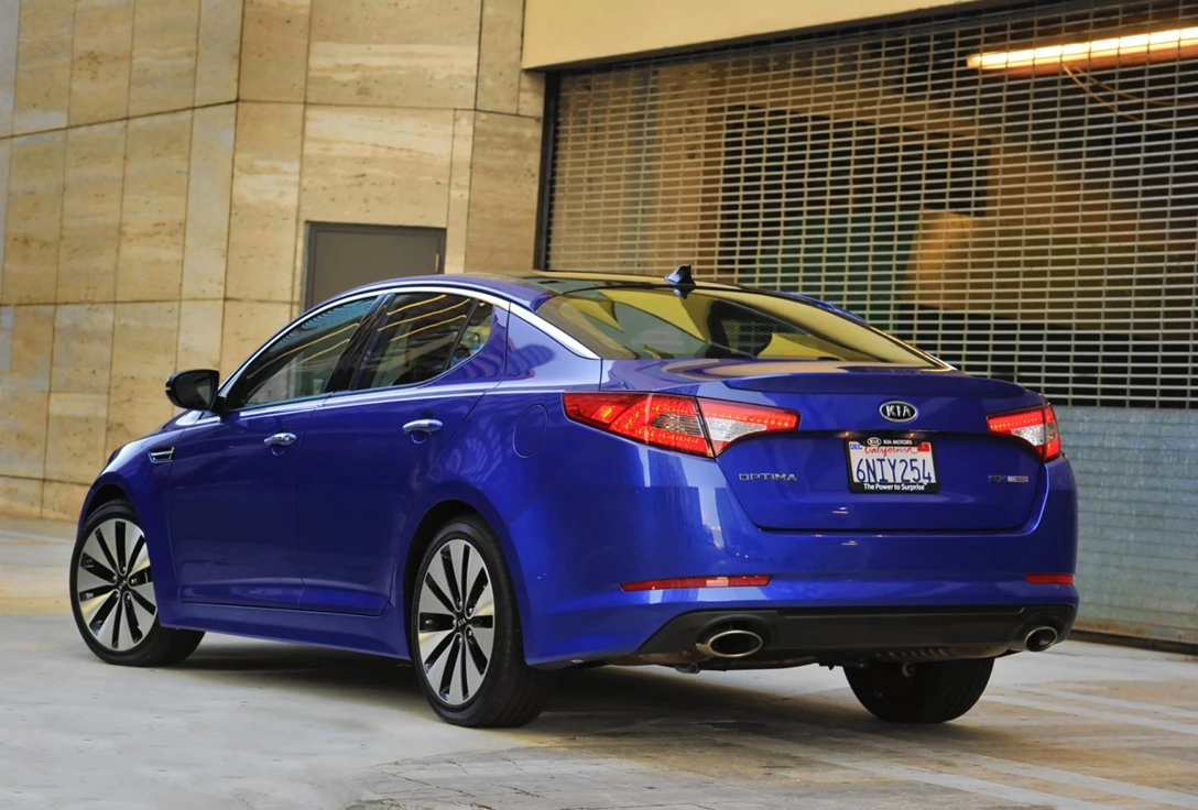 תיאור גלרייה