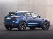 1641387-Jaguar-E-Pace-2021-08.jpg