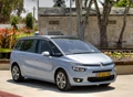 1661110-Citroen-Grand_C4_Picasso-2015-01.jpg