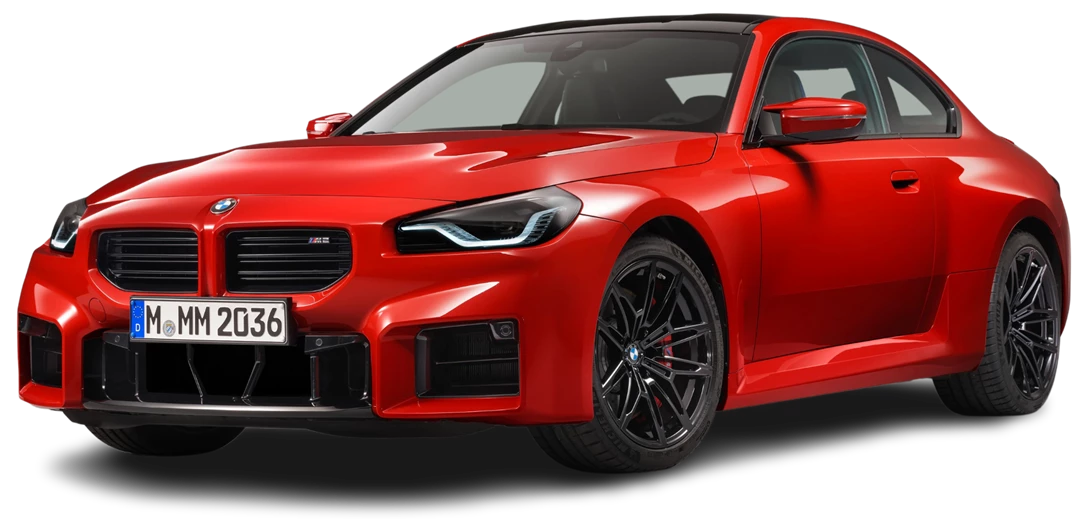 1684142-BMW-M2-2023-main.png