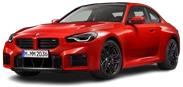 1684142-BMW-M2-2023-main.png