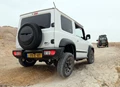 1692620-Suzuki-Jimny-2024-05-ES.jpg