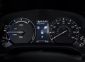 1653159-Lexus-RX-2018-07.jpg