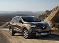 1638327-Renault-Kadjar-2018-05.jpg
