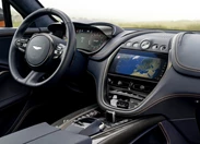 1700346-Aston_Martin-DBX-2024-07.jpg