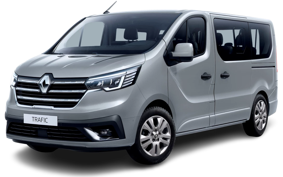 1656443-Renault-Trafic-2022-main.png