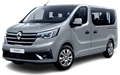 1656443-Renault-Trafic-2022-main.png