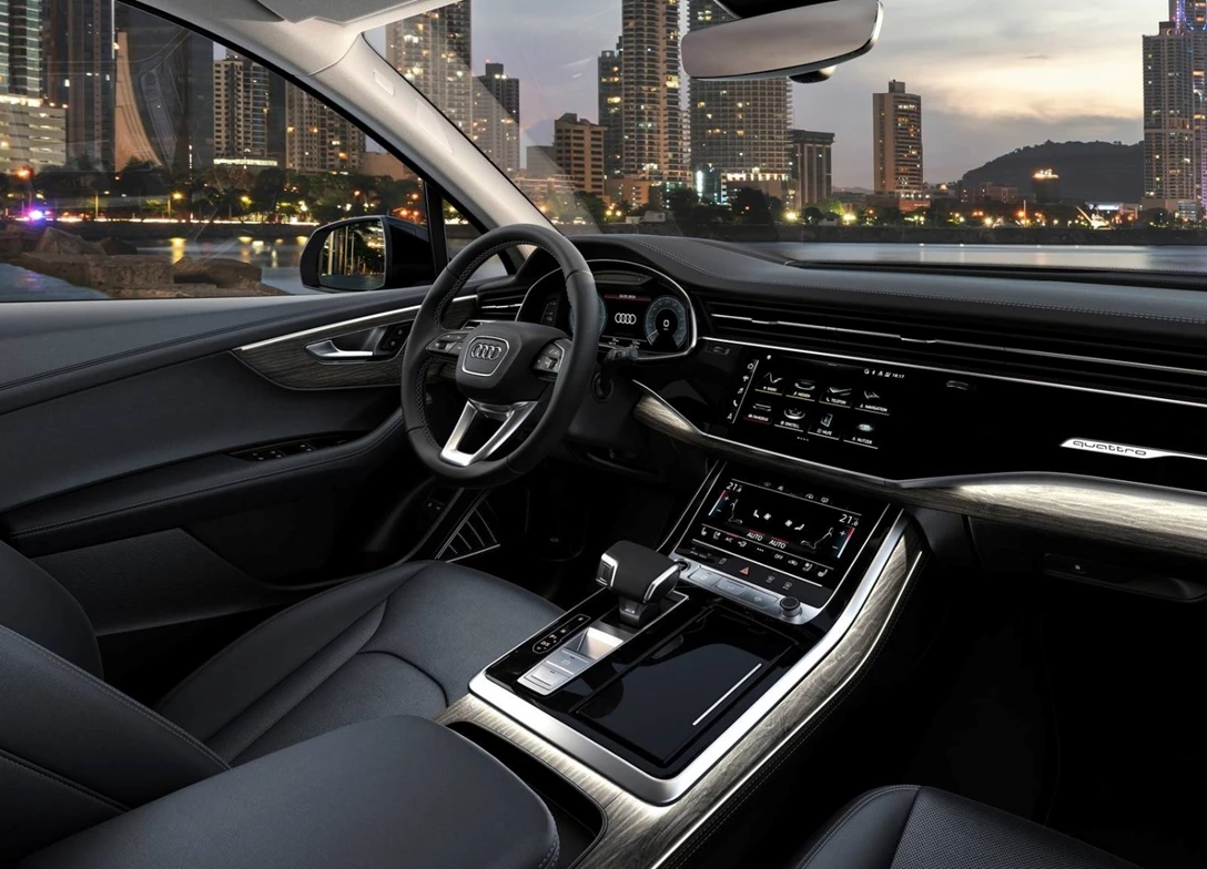 1699498-Audi-Q7-2024-05.jpg