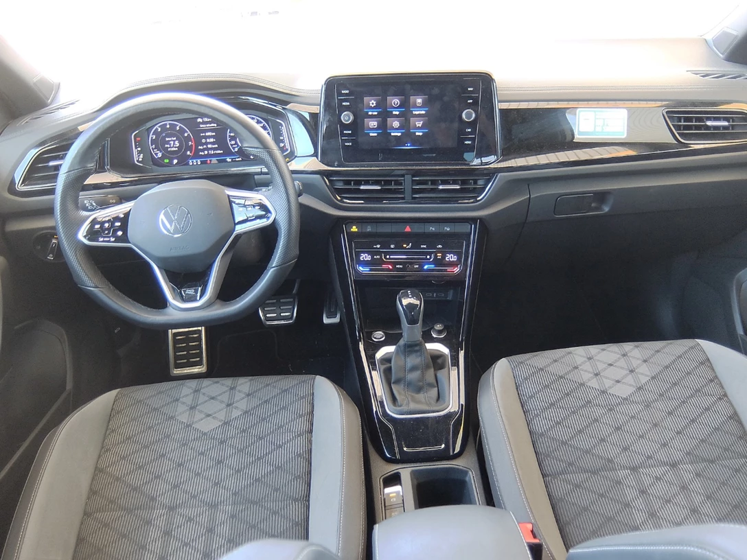 1691102-VW T-ROC 5.JPG