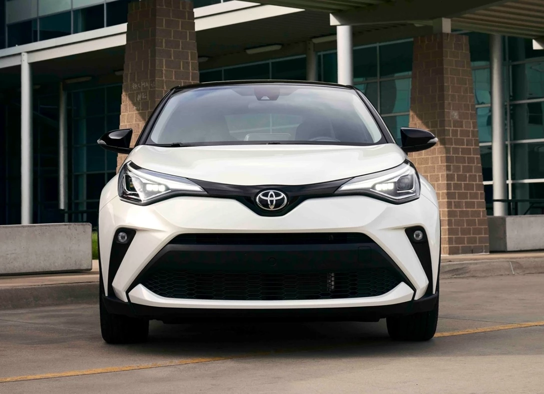 1673406-Toyota-C-HR_US-Version-2023-04.jpg
