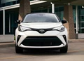 1673406-Toyota-C-HR_US-Version-2023-04.jpg