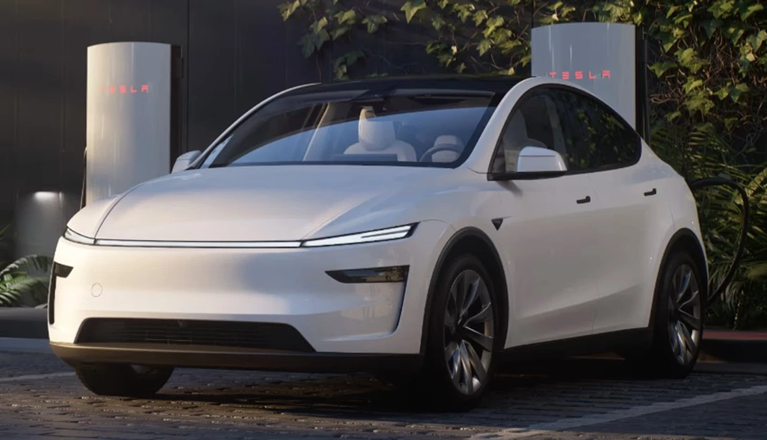 1706285-Screenshot 2025-01-25 195403.jpg