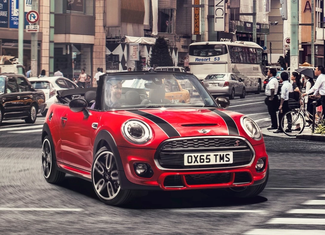 1660902-Mini-Cooper_S_Convertible-2016-03.jpg