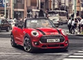 1660902-Mini-Cooper_S_Convertible-2016-03.jpg