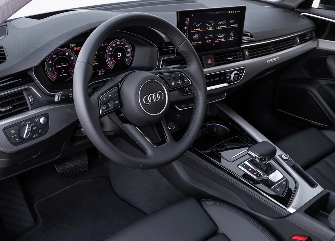 1646206-Audi-A4-2020-1280-25.jpg