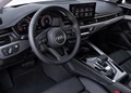 1646206-Audi-A4-2020-1280-25.jpg