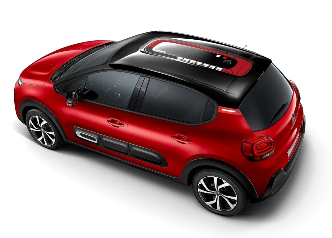 1655555-Citroen-C3-2022-04.jpg