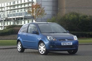 1603162-Ford-Fiesta-2003-2004-2.jpg