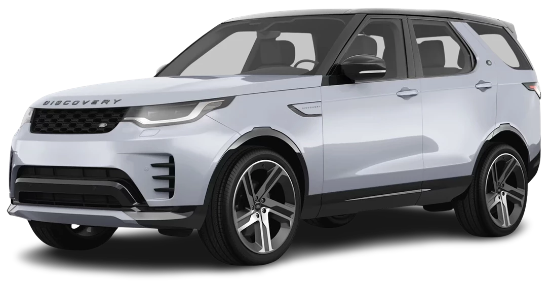 1697865-Land_Rover-Discovery-2024.png