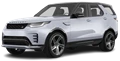 1697865-Land_Rover-Discovery-2024.png
