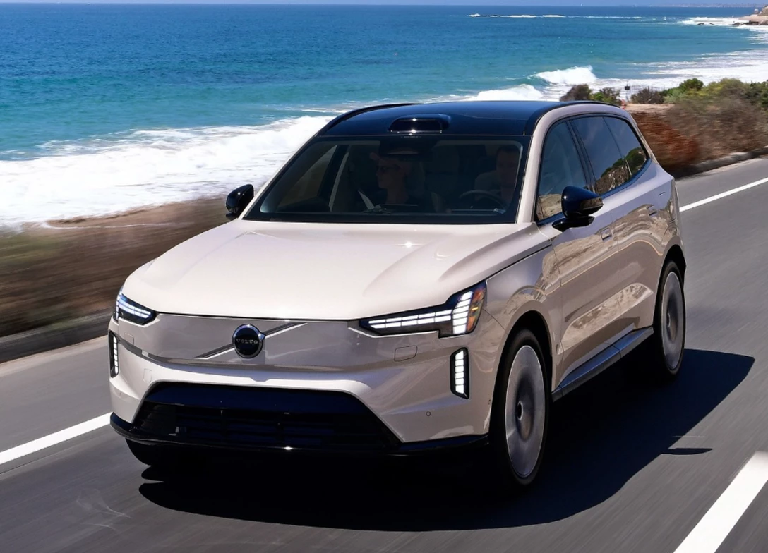 1711933-צילום מסך 2025-07-22 104810.png