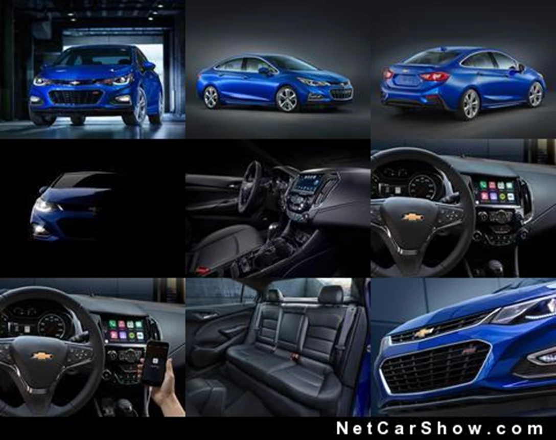 1645061-Chevrolet Cruze 2016 (7).jpg