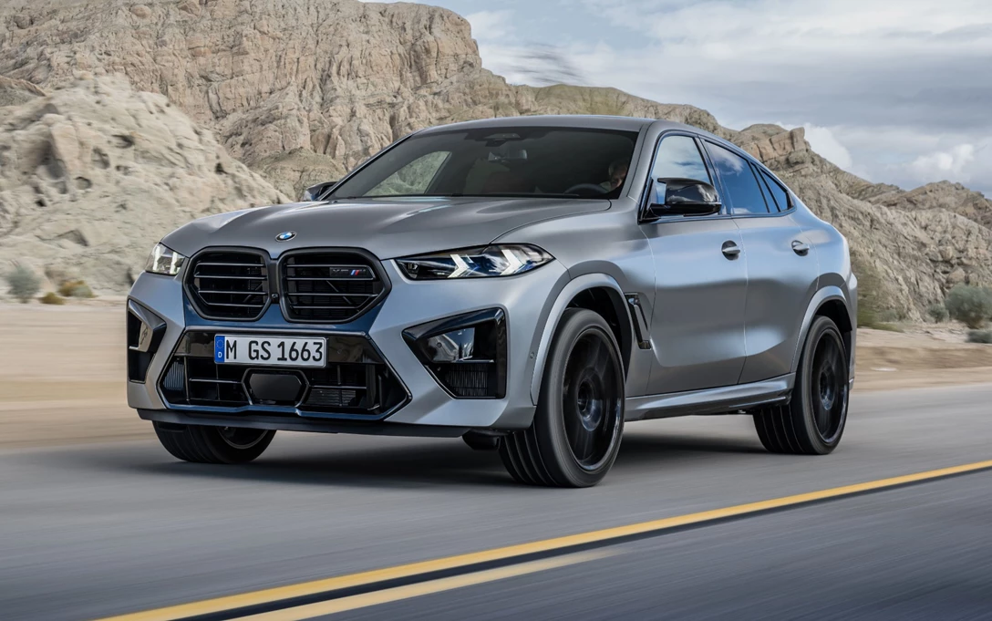 1678637-P90495559_highRes_the-new-bmw-x6-m-com-min.jpg