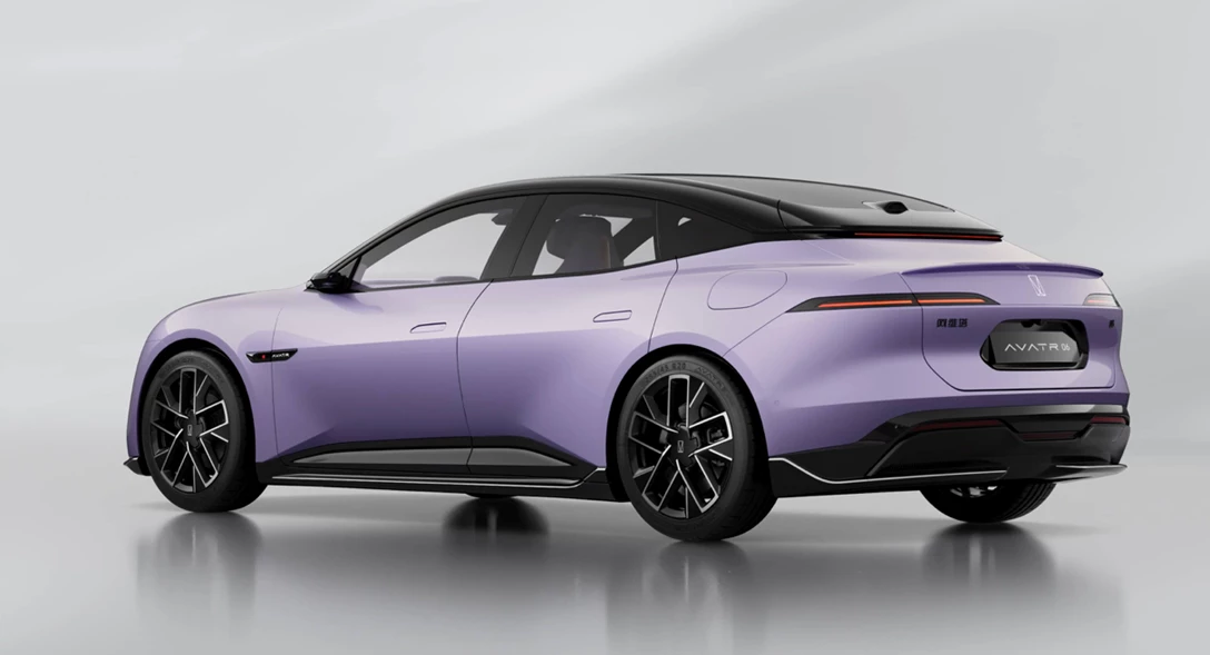 1711596-Screenshot 2025-07-07 at 21.22.53.png