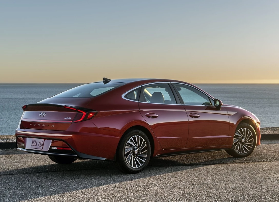 1647480-Hyundai-Sonata_Hybrid-2021-03.jpg