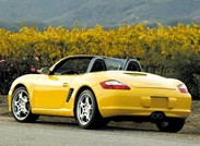 1606315-Porsche-Boxster_S-2004-2008-05.jpg