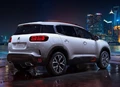 1652677-Citroen-C5_Aircross-2022-02.jpg