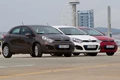 קיה ריו 2012