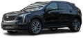 1658515-Cadillac-XT4-2019-1600-08-removebg.png