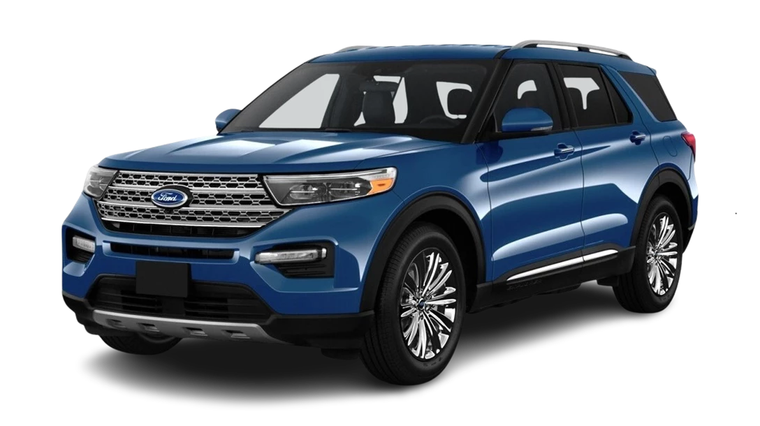 Ford-Explorer-2024-main.png (3)