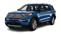 Ford-Explorer-2024-main.png (3)
