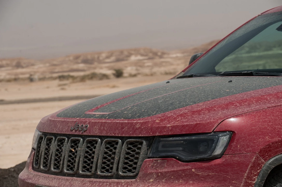 1604699-גרנד צירוקי מול דיסקו (30).jpg