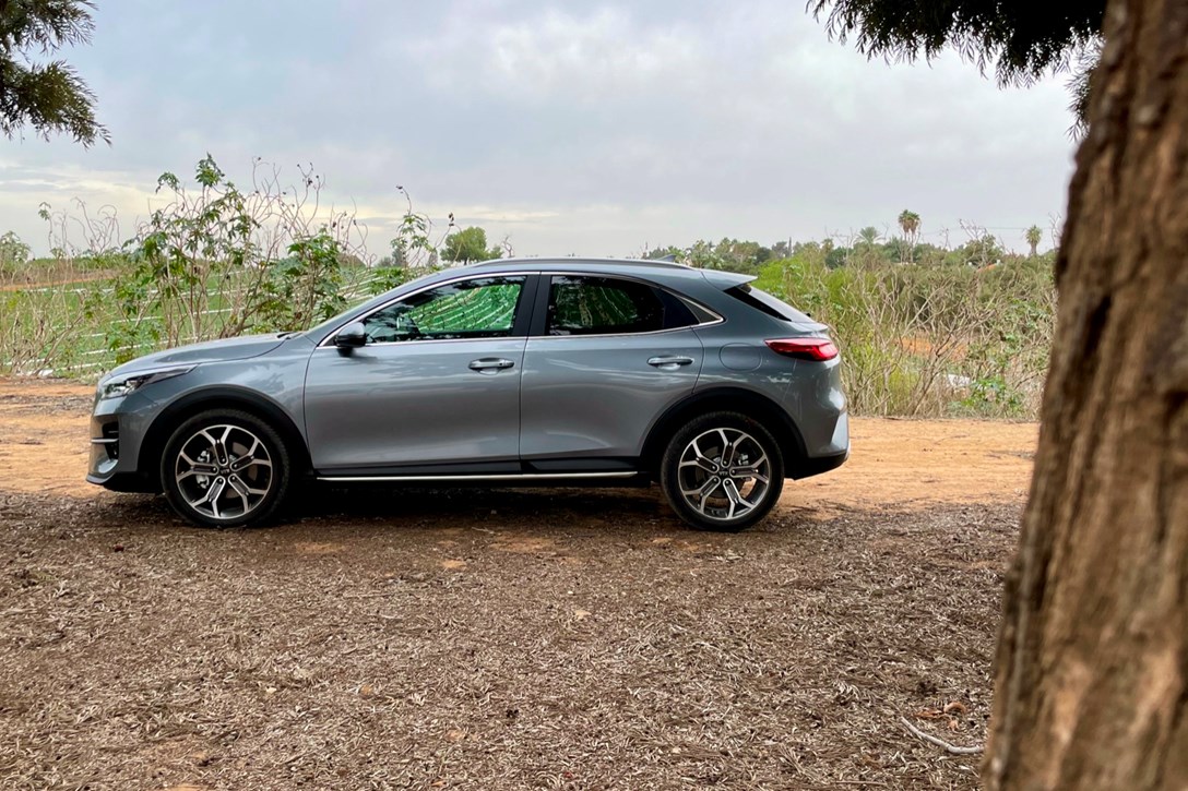 1656217-XCEED 15 L - 14.jpeg