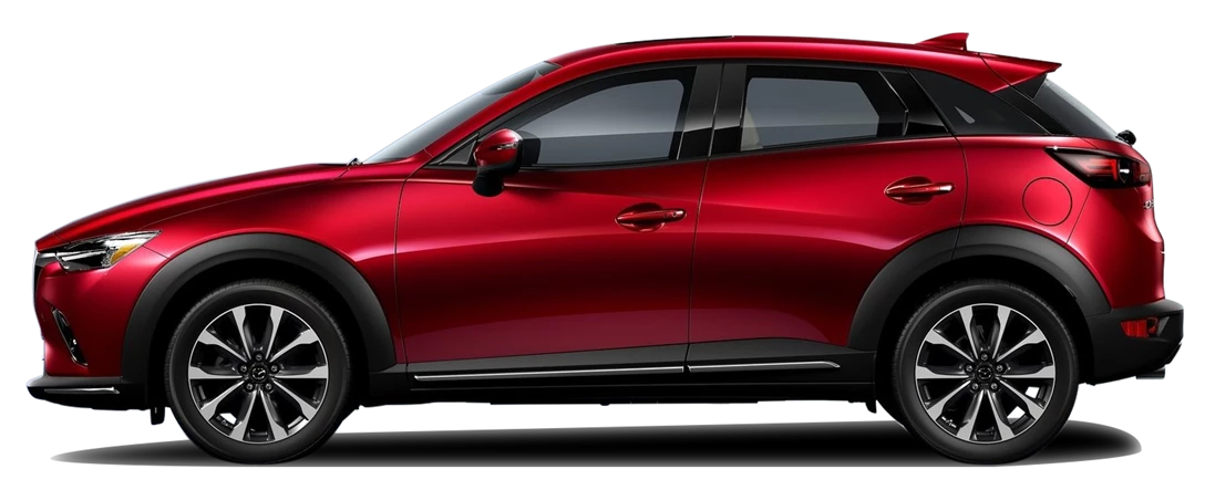 1639051-Mazda-CX-3-2020-main.png