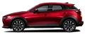 1639051-Mazda-CX-3-2020-main.png