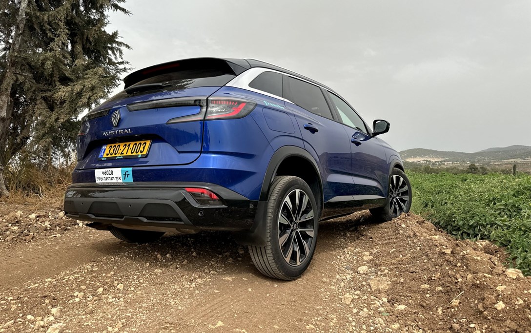 1683965-RA13 - 65-min.jpeg