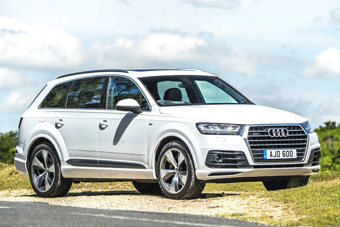 1596874-רכב למשפחה מעל 200 אלף שקל (9).JPG