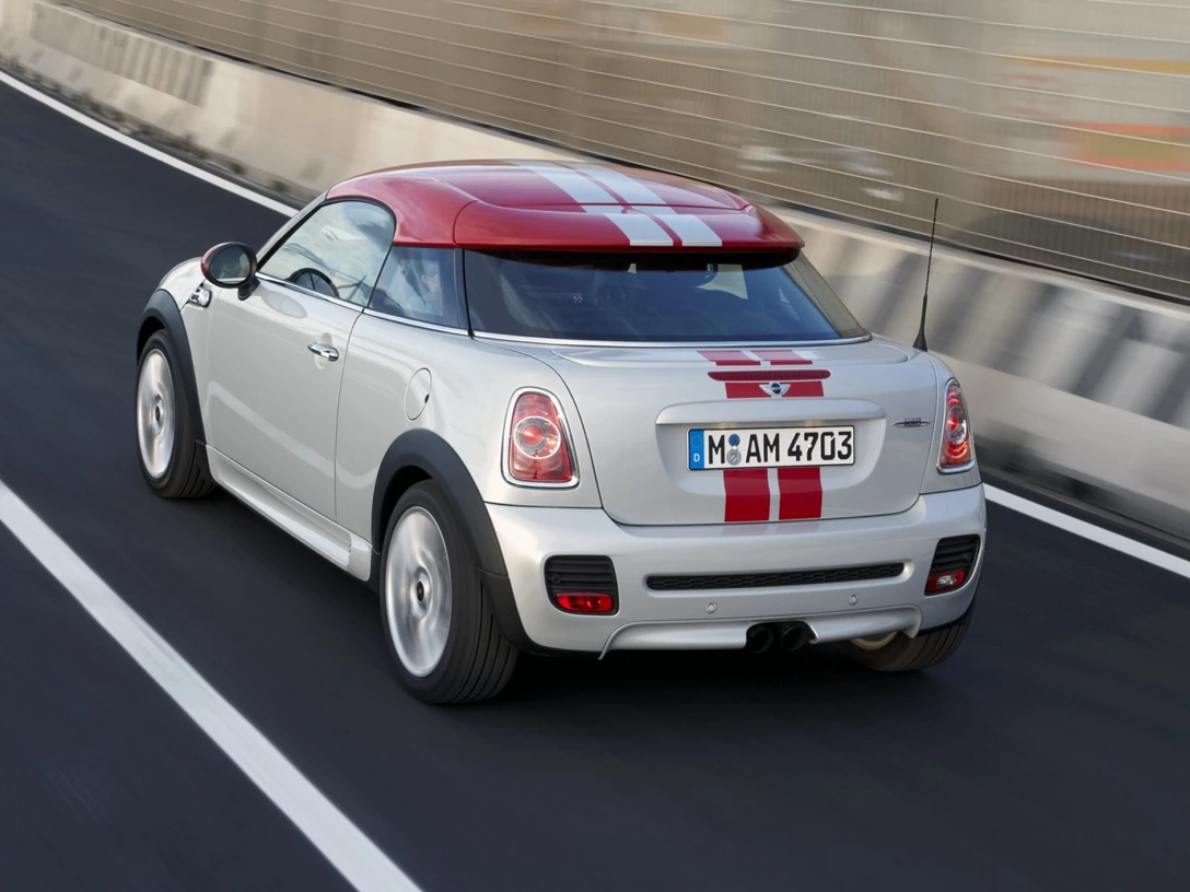 תיאור גלרייה