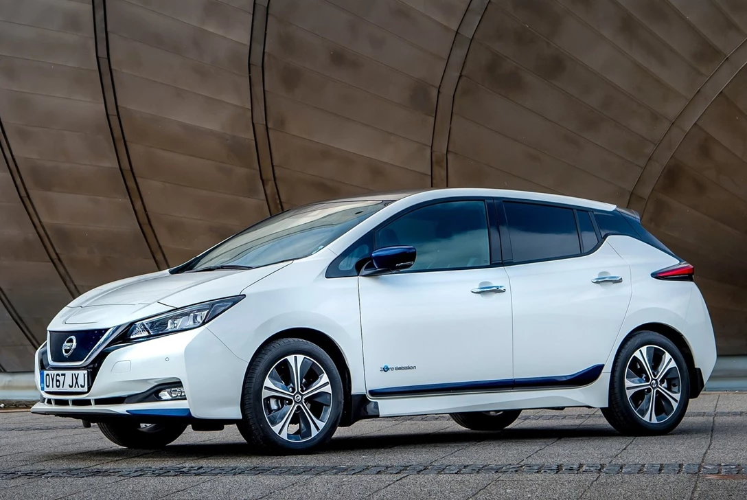 1603808-דגמי 2019 (9).jpg