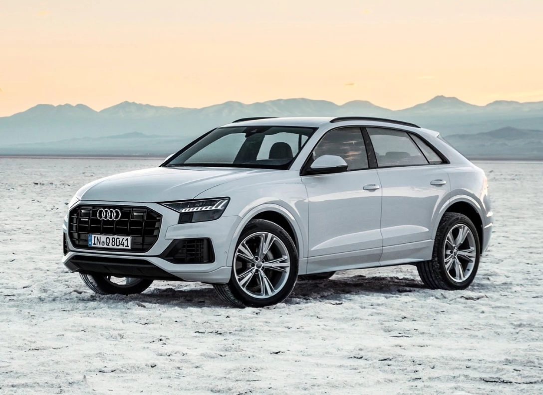 1662288-Audi-Q8-2020-04.jpg