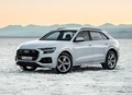 1662288-Audi-Q8-2020-04.jpg