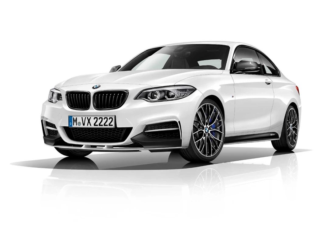 1648761-P90259147-the-new-bmw-m240i-m-performance-edition-05-2017-2002px.jpg